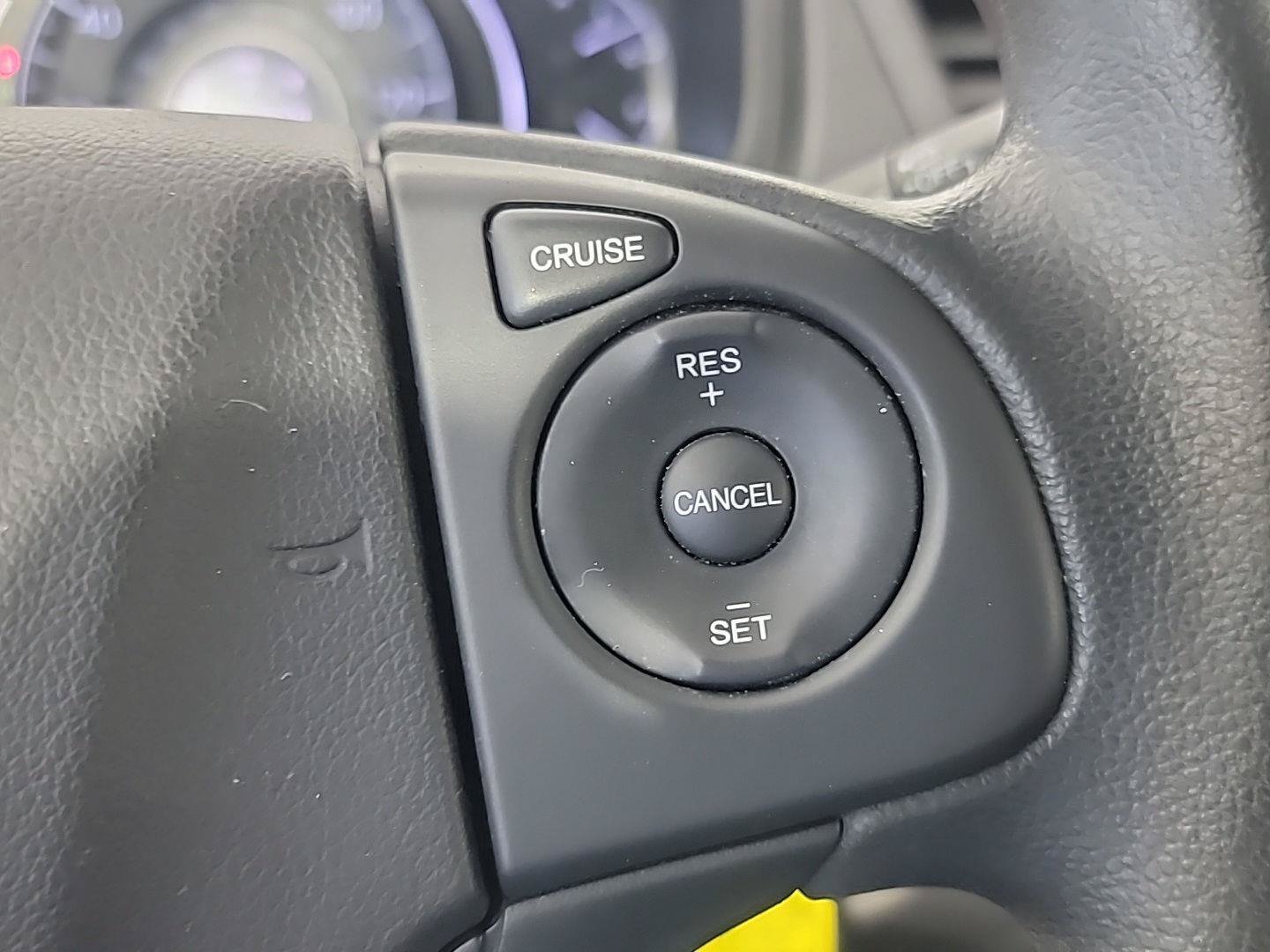 Used 2013 Honda CR-V LX image 23