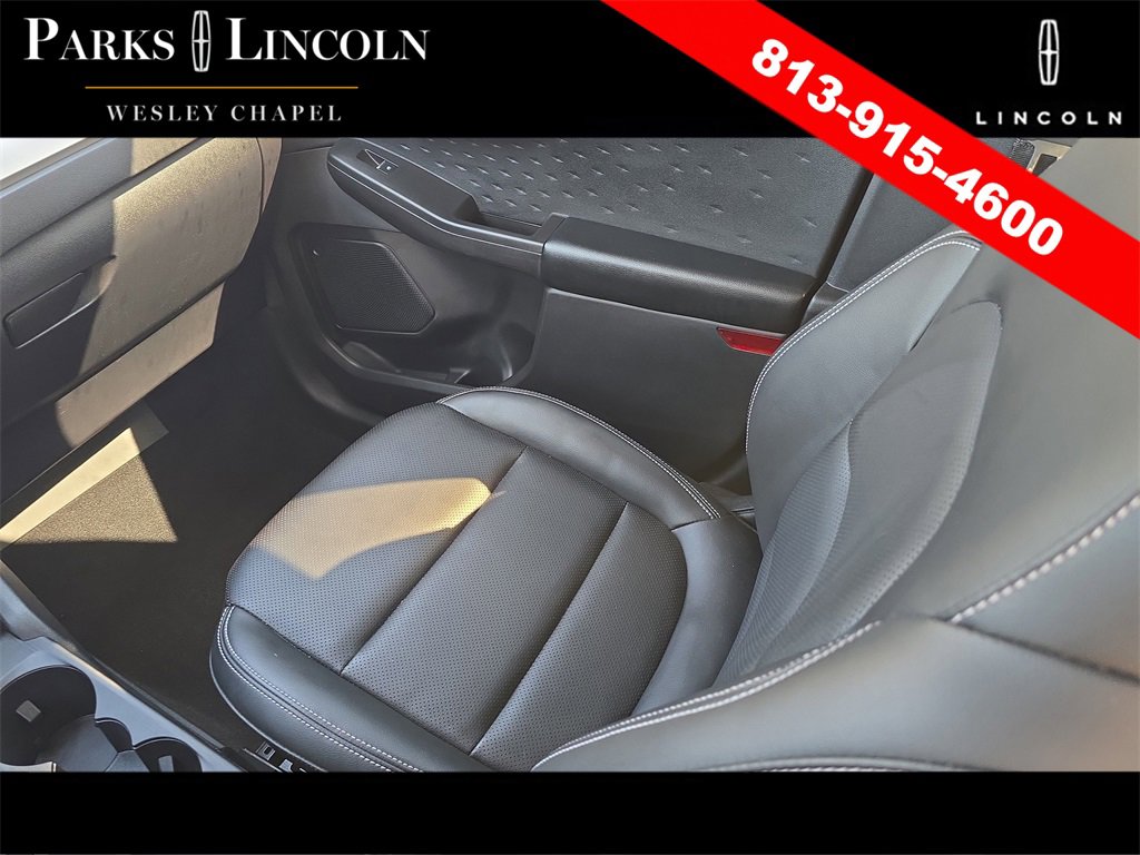 Used 2020 Ford Escape SEL image 14