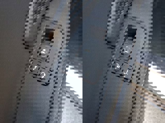 New 2026 Jeep Cherokee Limited image 17