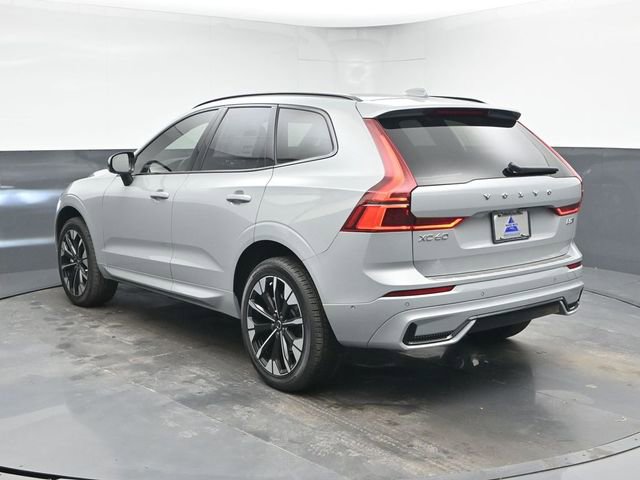 New 2026 Volvo XC60 B5 Plus w/ Protection Package Premier image 6