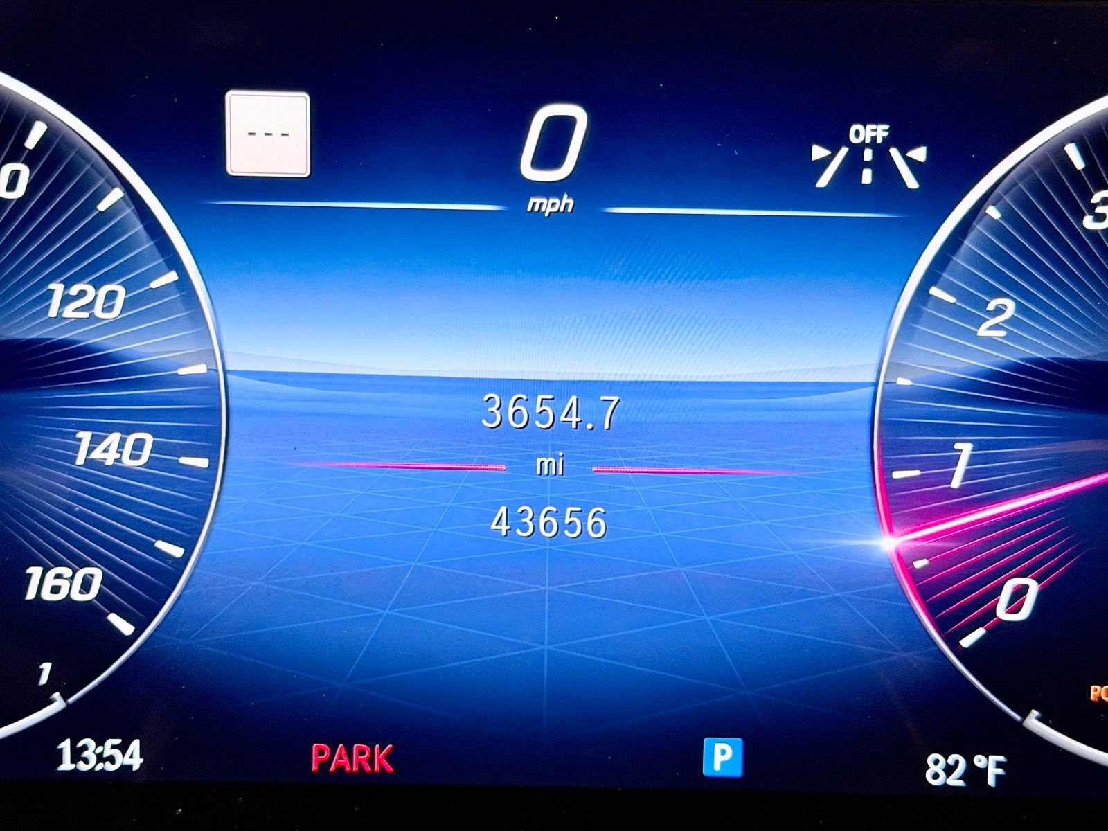 Used 2022 Mercedes-Benz S 580 4MATIC Sedan image 26