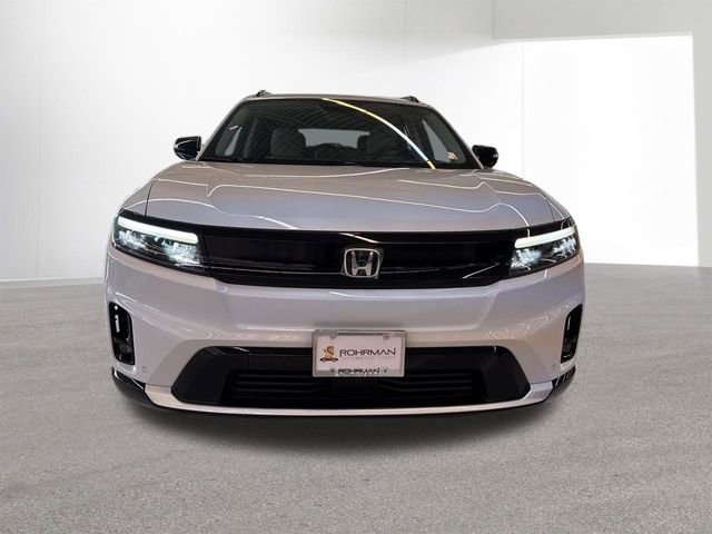 New 2026 Honda Prologue Touring image 25