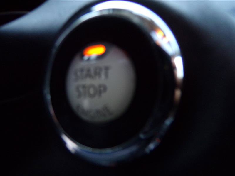 Used 2018 INFINITI QX60 Luxe image 36