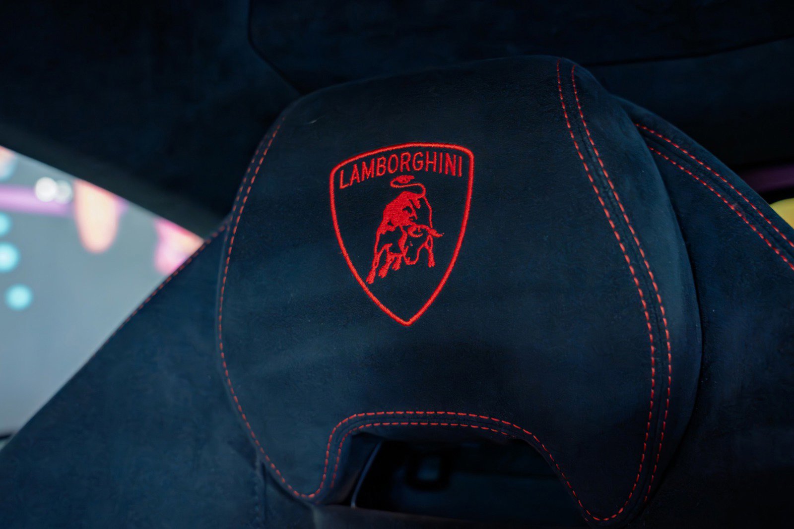 Used 2018 Lamborghini Huracan Performante image 10