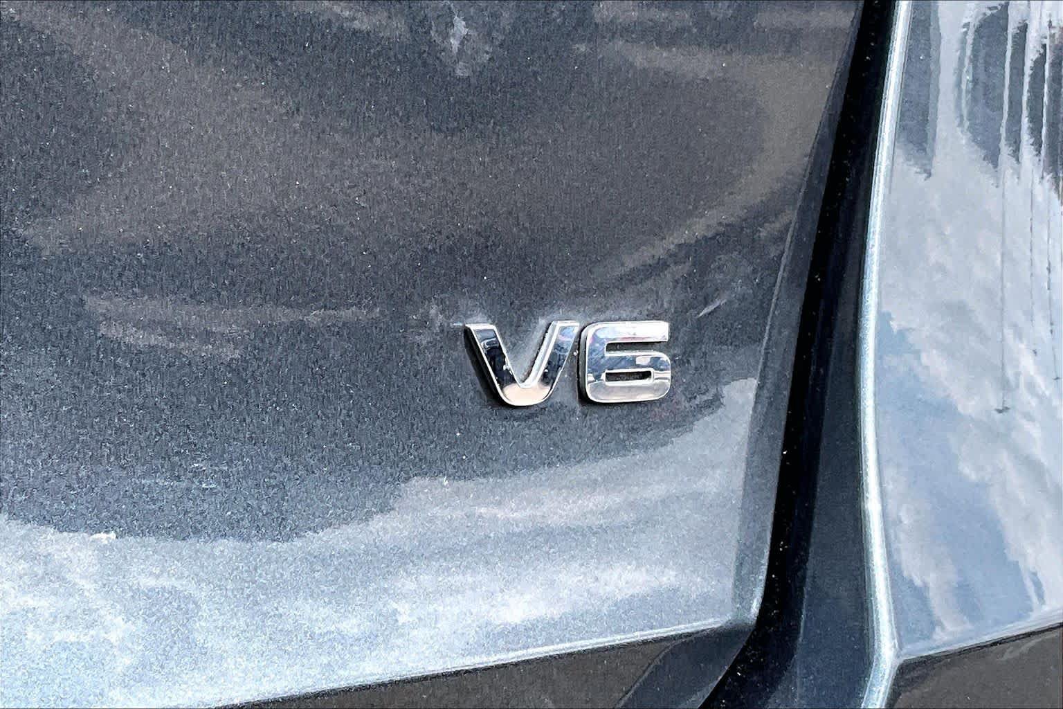 Used 2019 Kia Sorento S AWD/4WD image 10