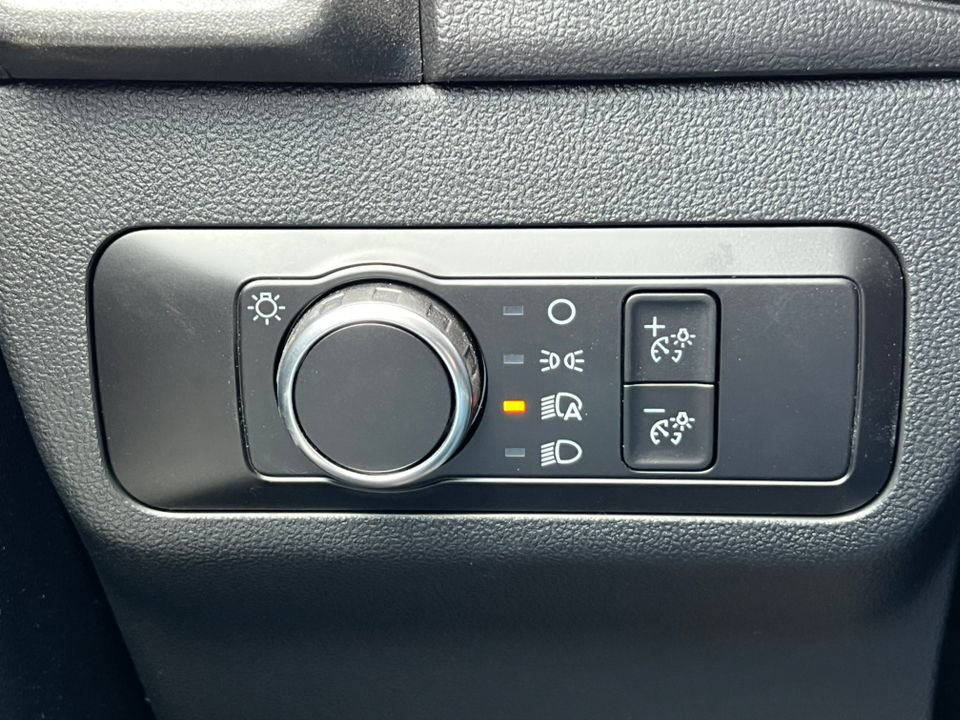 Used 2026 Ford Bronco Sport Big Bend AWD/4WD image 14