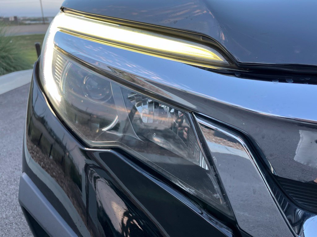 Used 2020 Honda Pilot EX-L image 14