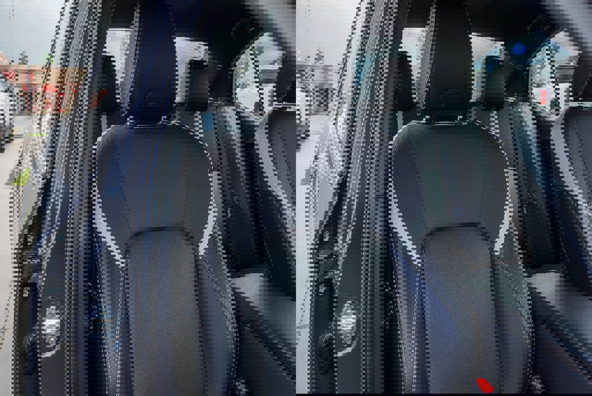 Certified 2025 Toyota Camry SE AWD/4WD image 24