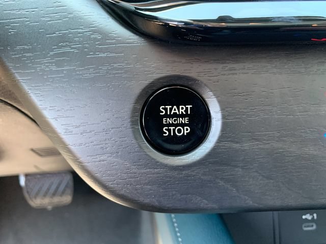 New 2026 Nissan Murano Platinum w/ Cargo Package AWD/4WD image 26