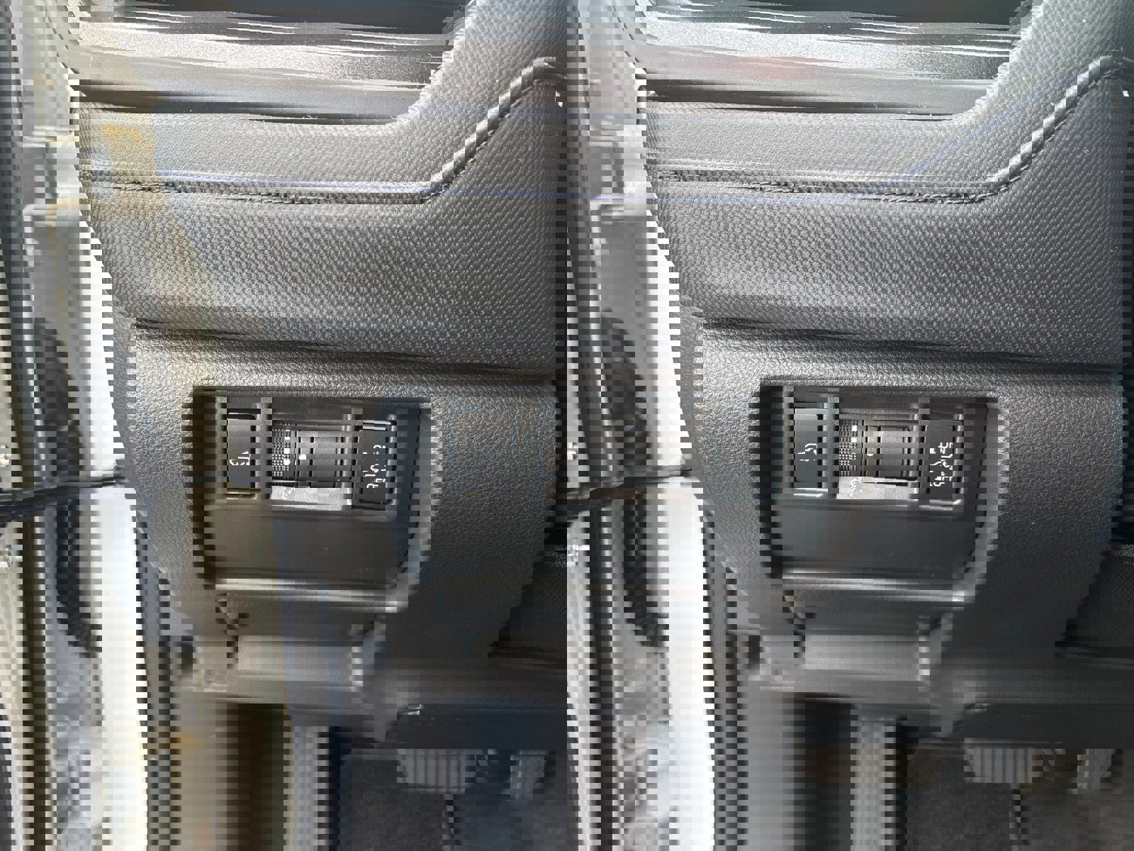 New 2026 Subaru Forester Premium image 16