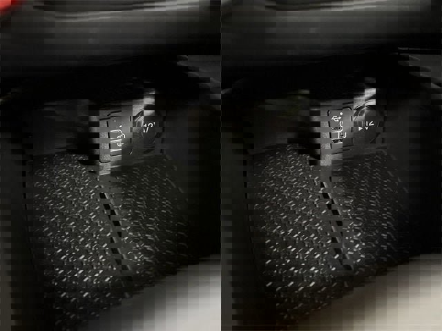 Used 2024 Ford Bronco Sport Free Wheeling image 34