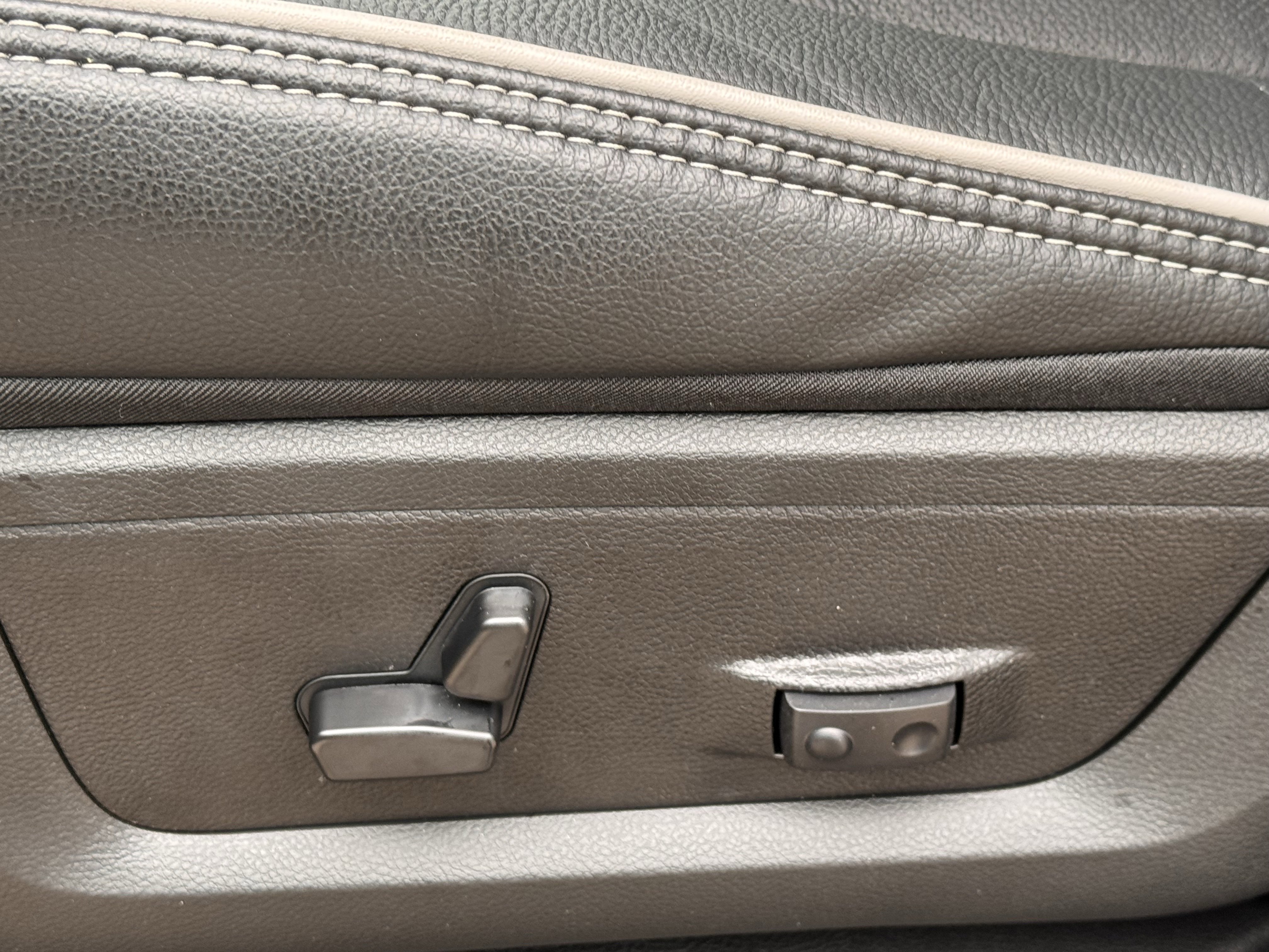 New 2026 RAM 3500 Laramie image 15