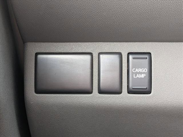 Used 2021 Nissan Frontier S image 18