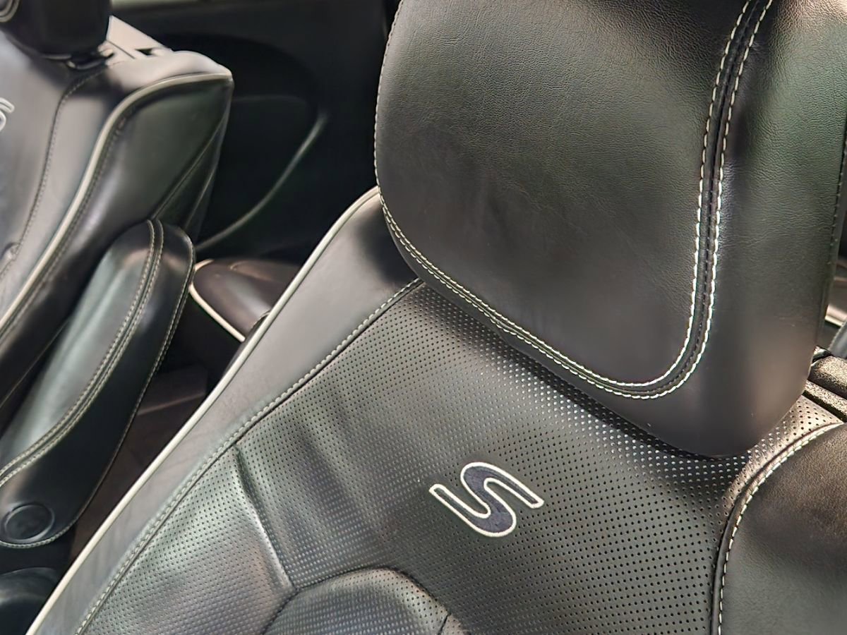 Used 2020 Chrysler Pacifica Limited w/ Advanced Safetytec Group image 34