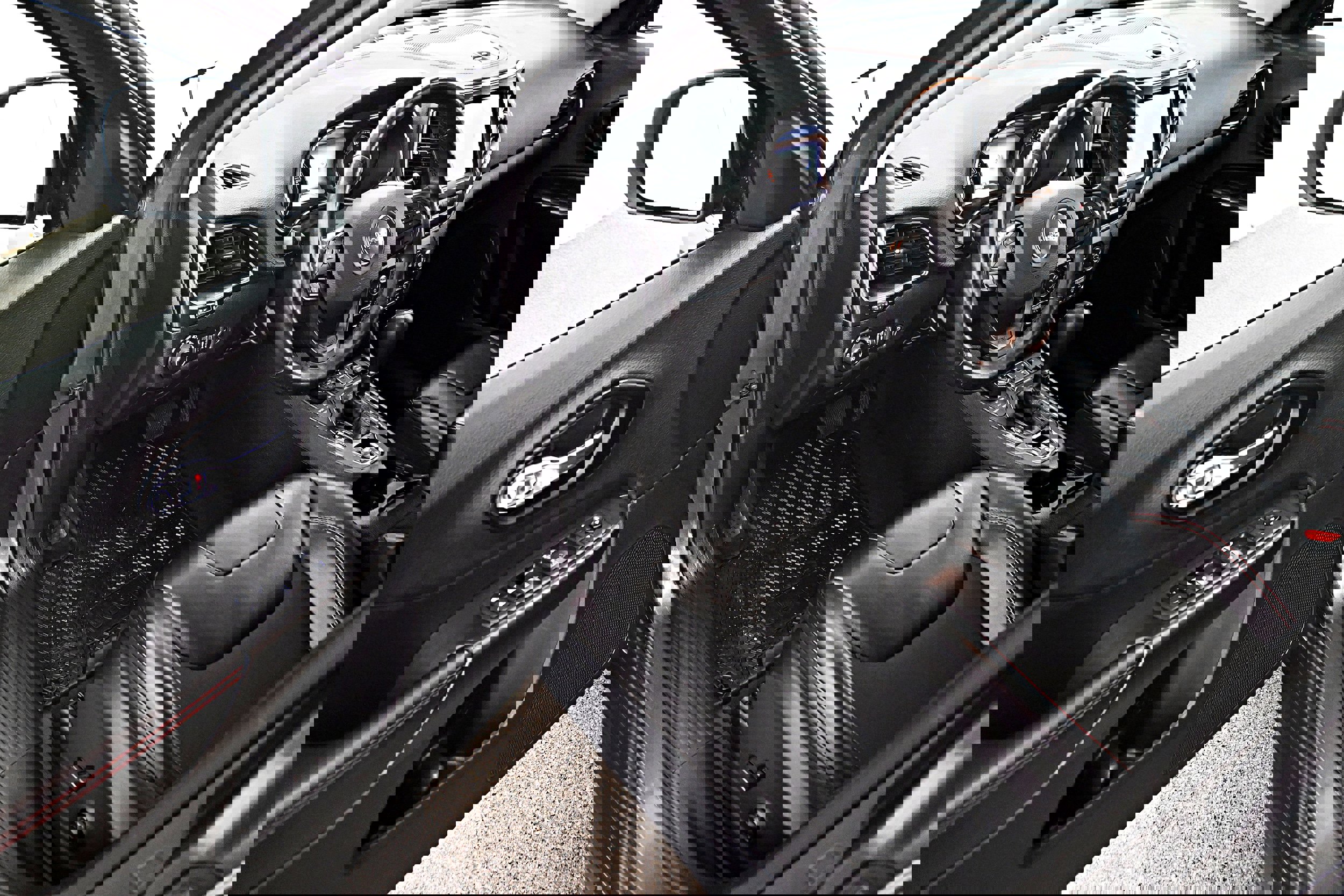 Used 2021 Jeep Cherokee Trailhawk w/ Trailer Tow Group image 4