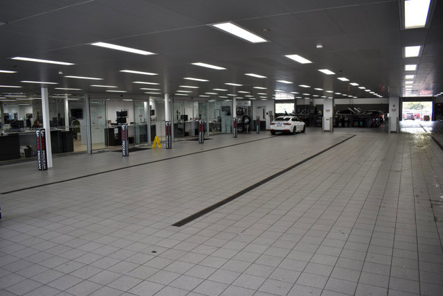 Used 2023 Audi S3 Prestige w/ Prestige Package image 14