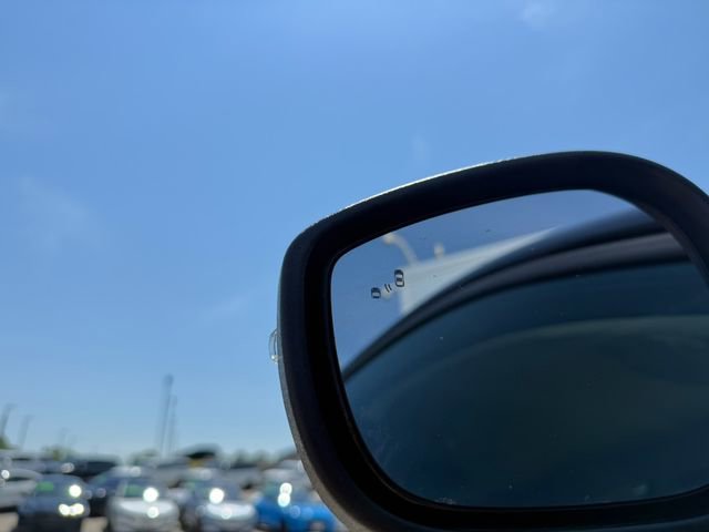 Used 2021 Ford Mustang Mach-E Select w/ Comfort/Technology Package image 12