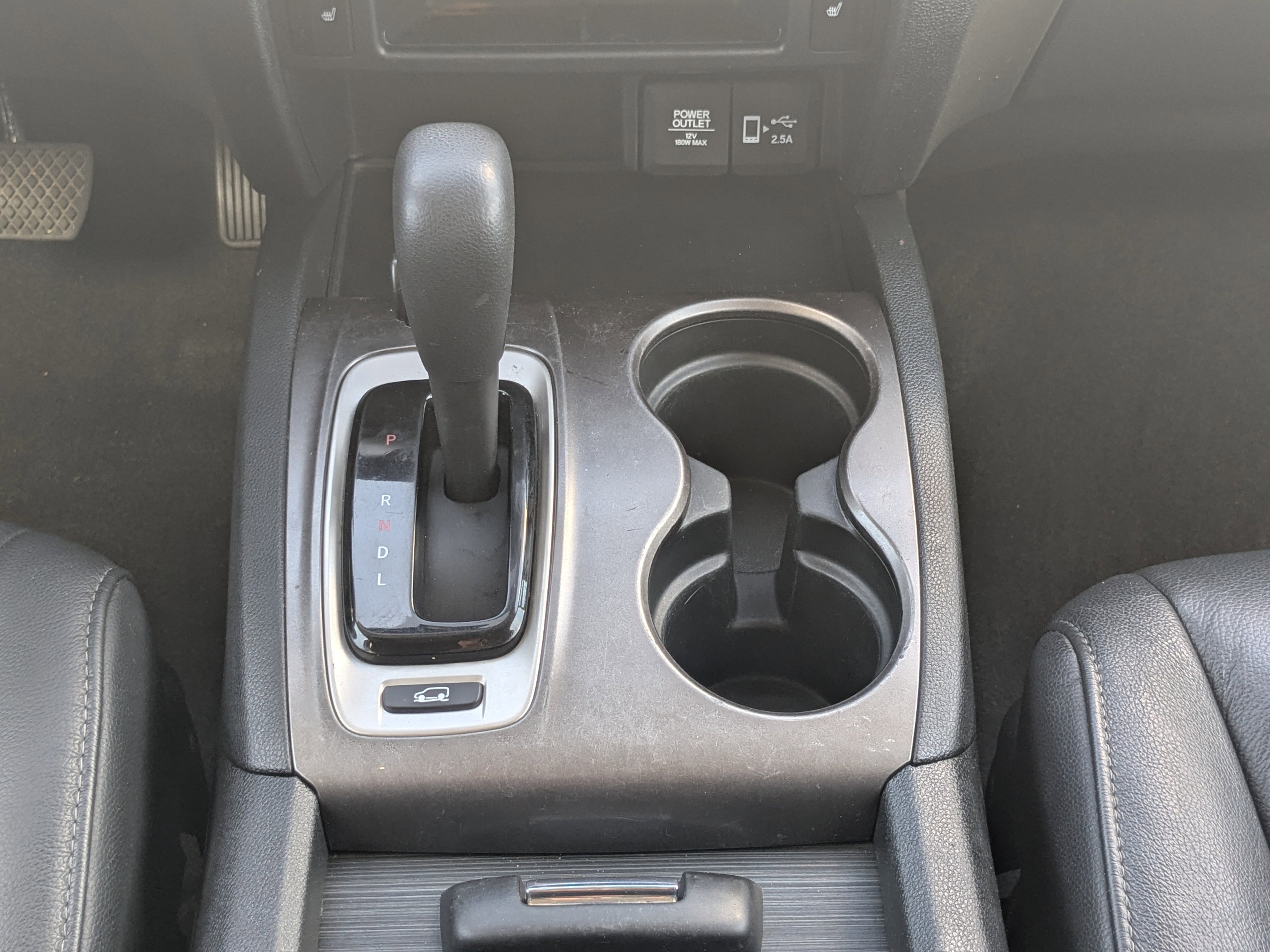 Used 2020 Honda Pilot EX-L image 26