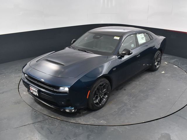 New 2026 Dodge Charger R/T image 41