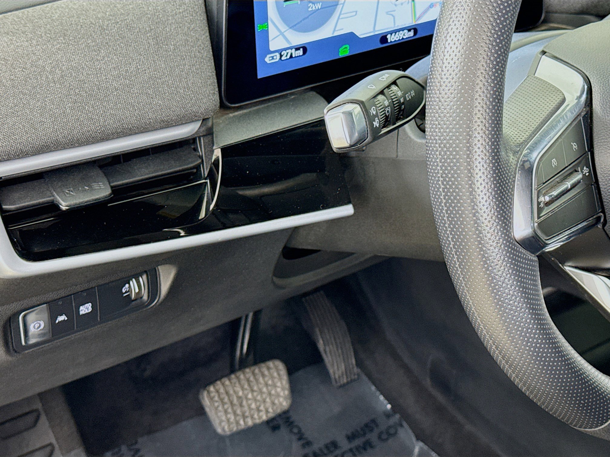 Used 2024 Honda Prologue EX image 10