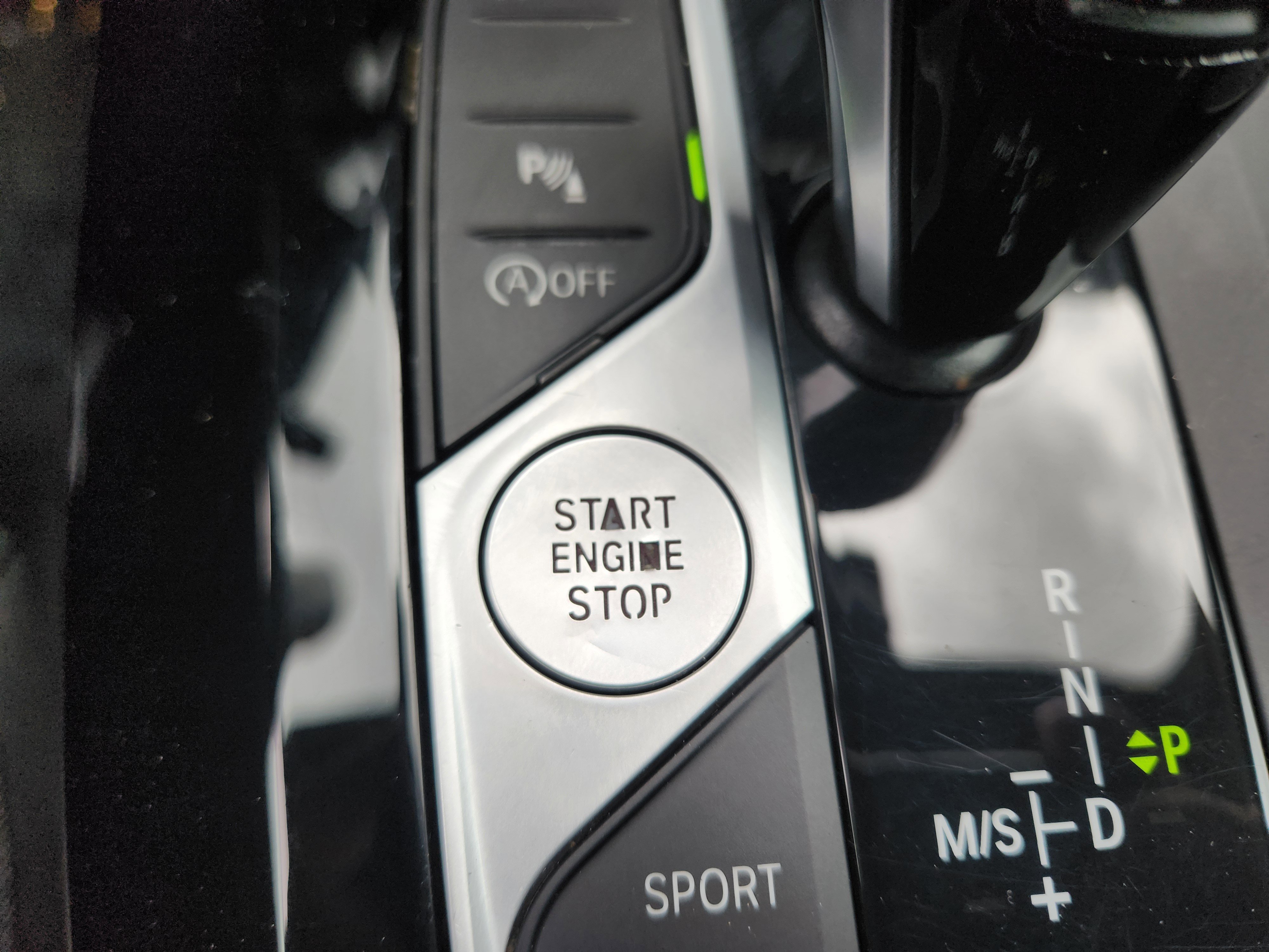 Used 2022 BMW X3 xDrive30i image 26