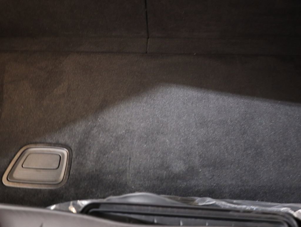 Used 2025 Mercedes-Benz GLS 450 4MATIC image 73