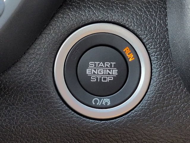 New 2026 RAM 4500 Tradesman AWD/4WD image 30