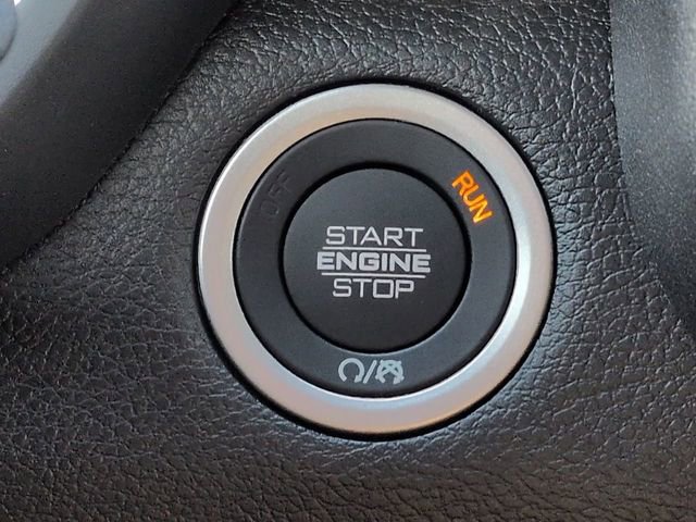 New 2026 RAM 4500 Tradesman AWD/4WD image 30