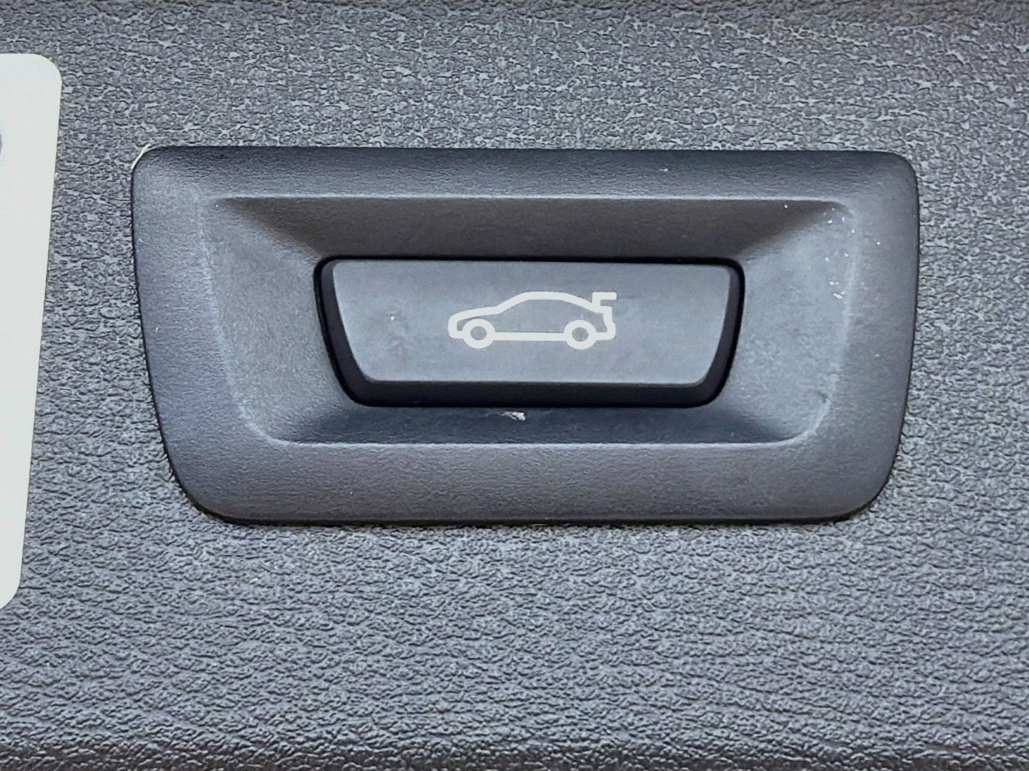 Used 2021 BMW X1 sDrive28i FWD image 13