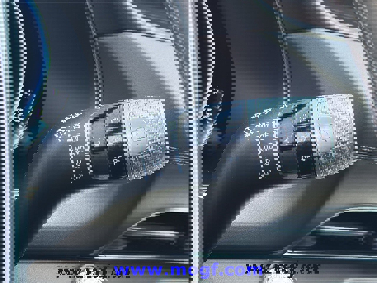 Used 2023 Genesis GV80 3.5T Prestige w/ Prestige Package image 14