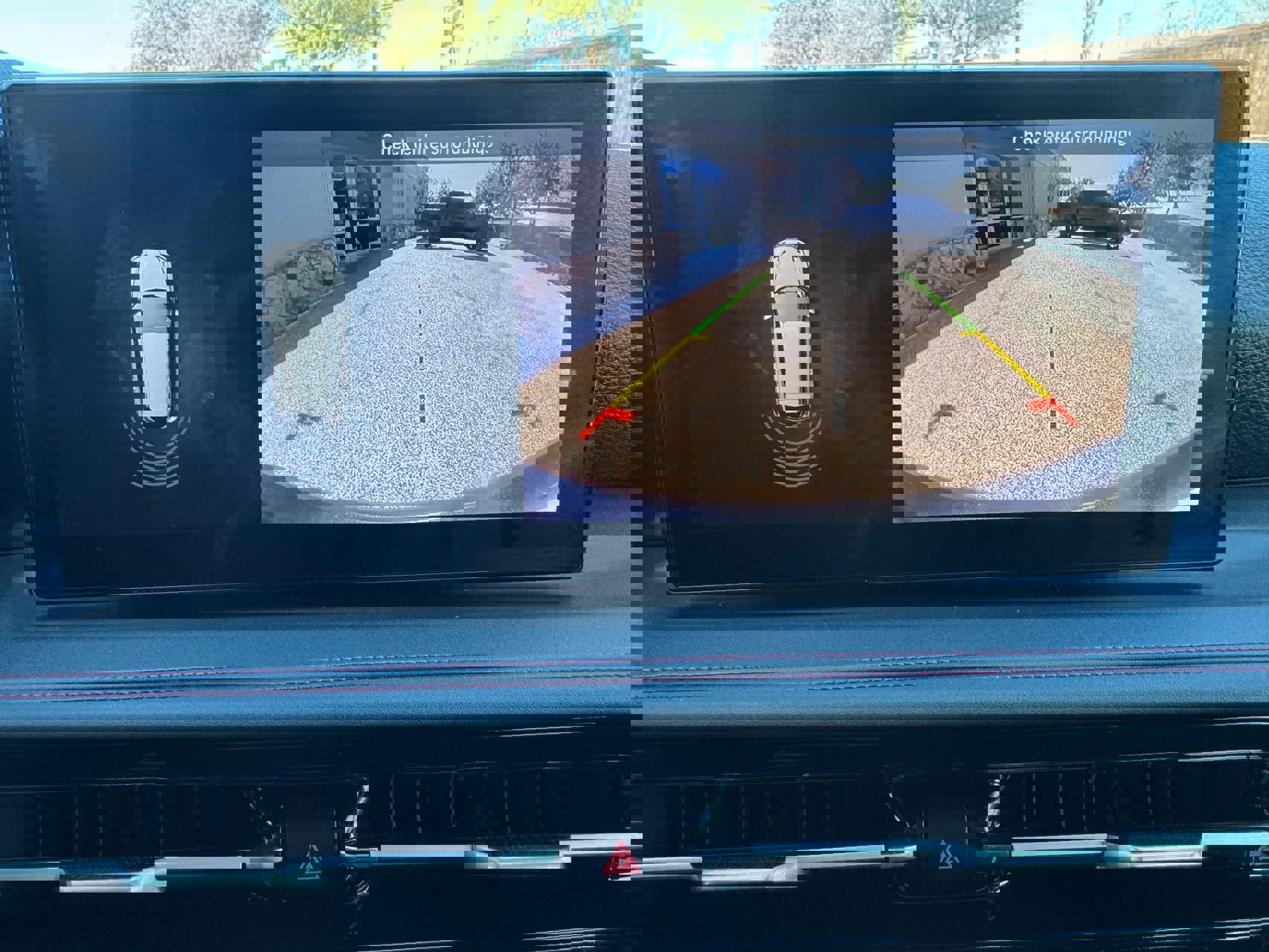 Used 2024 Dodge Hornet GT w/ GT Blacktop Package image 20