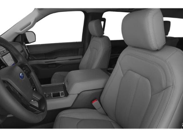 Used 2021 Ford Expedition Limited RWD image 45