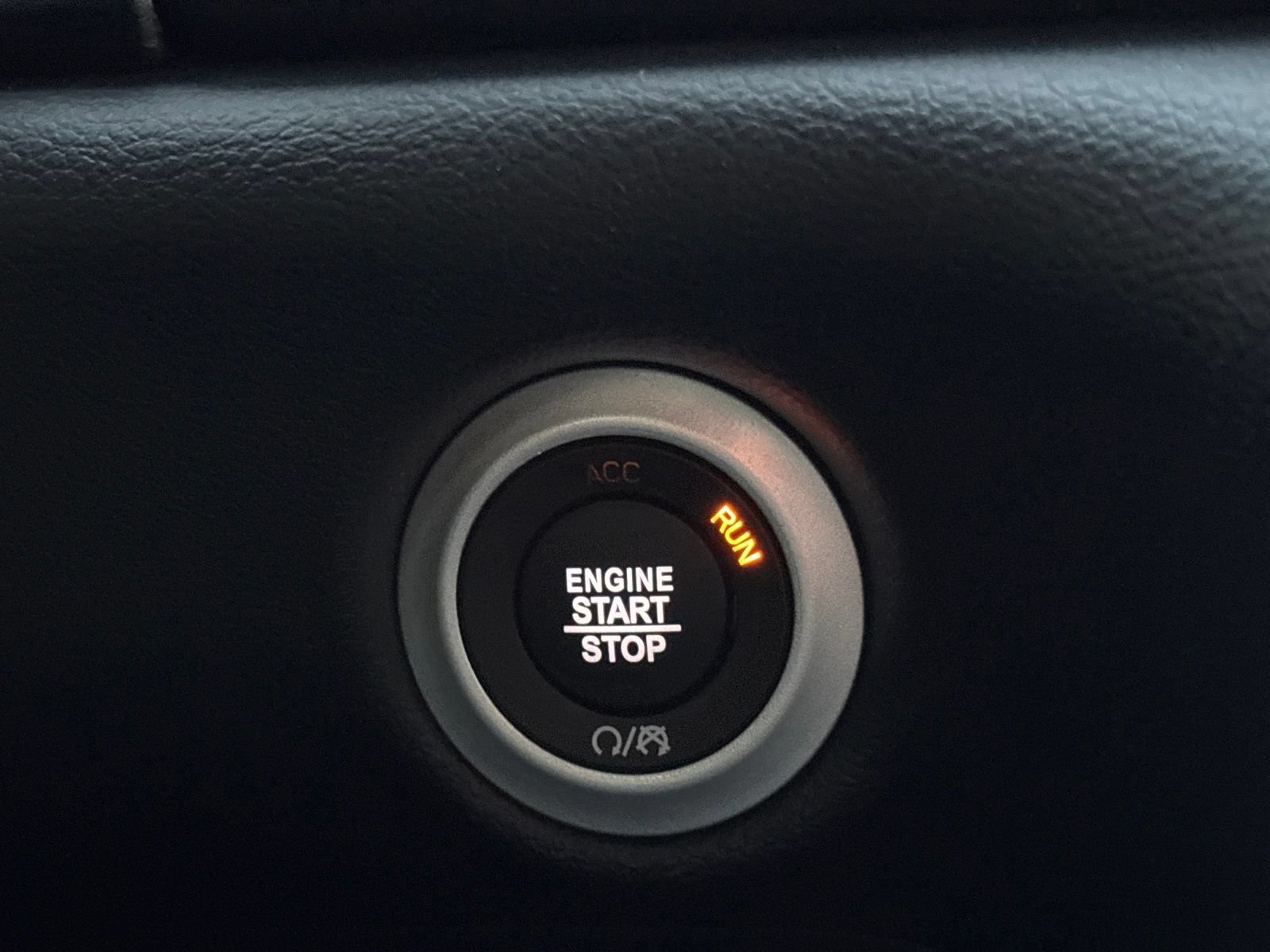 New 2027 Chrysler Pacifica Select FWD image 28