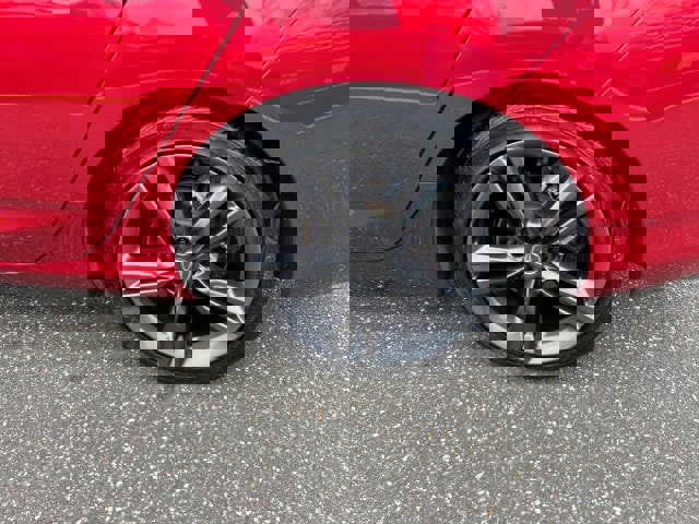 Used 2024 Acura Integra A-Spec image 24