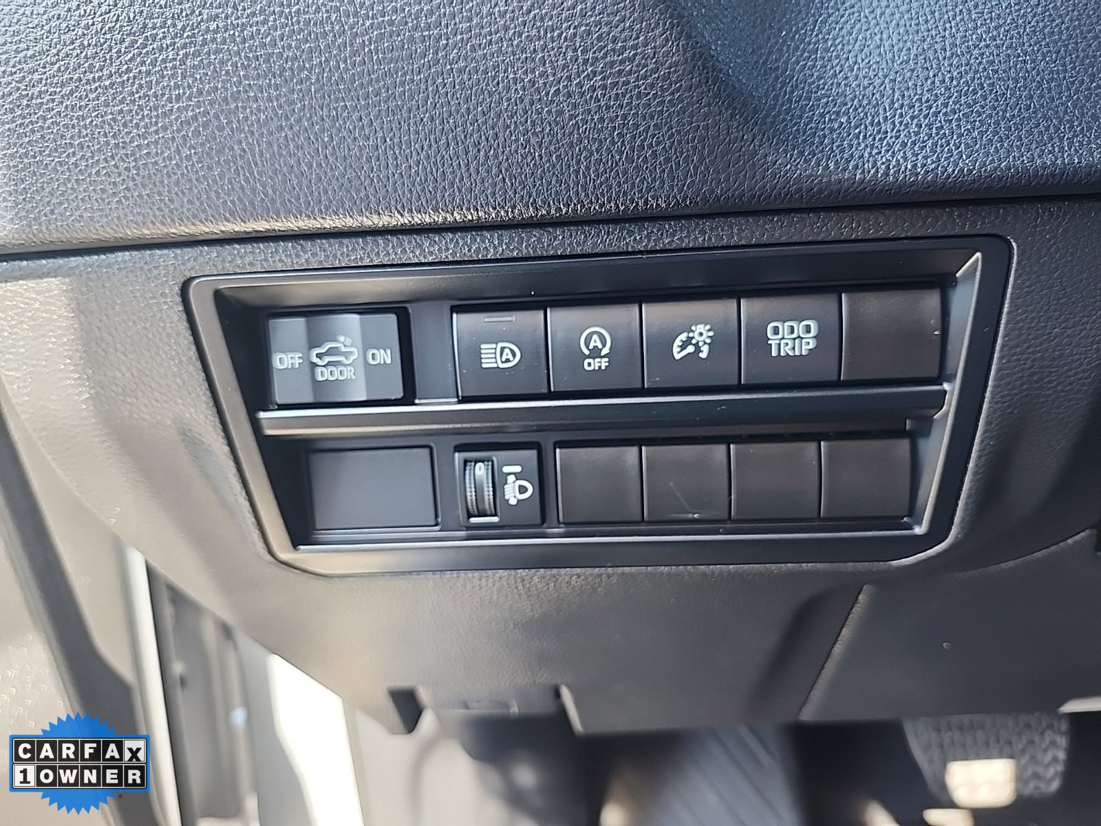 Used 2023 Toyota Tundra SR5 image 9