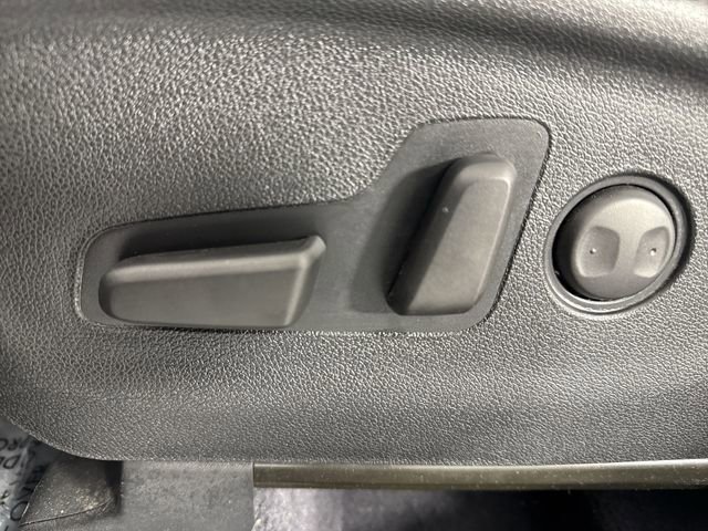 Used 2020 Kia Sorento LX w/ LX I4 Convenience Package image 22