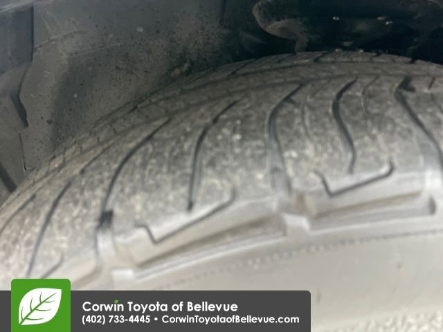 Used 2012 Chevrolet Malibu LT w/ Sunroof Package image 25