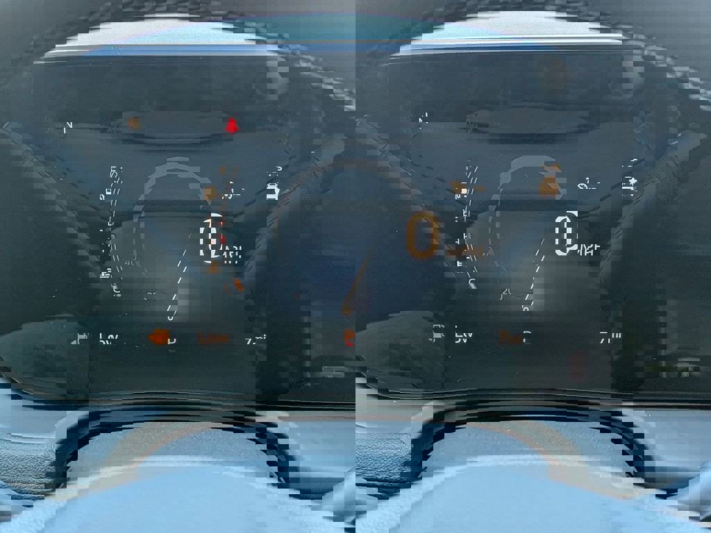 New 2026 Buick Encore GX Sport Touring w/ Comfort Package image 28