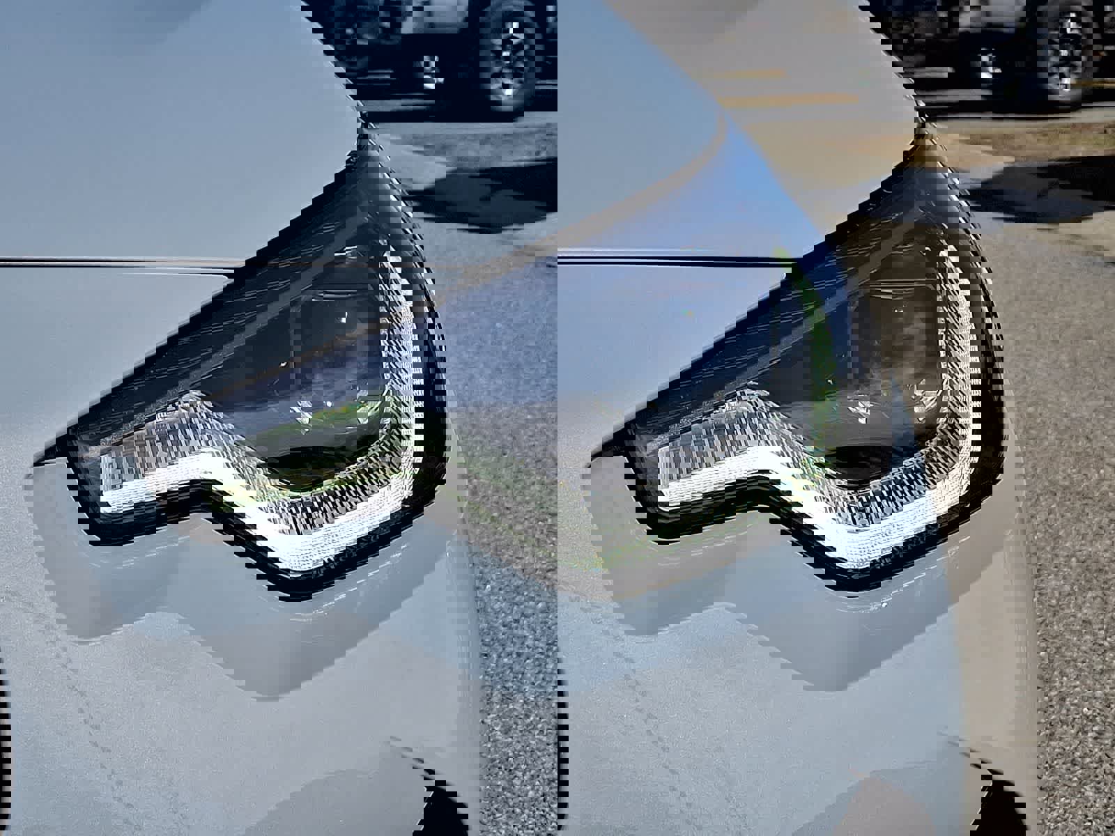 Used 2025 BMW M240i xDrive Coupe w/ Premium Package image 10