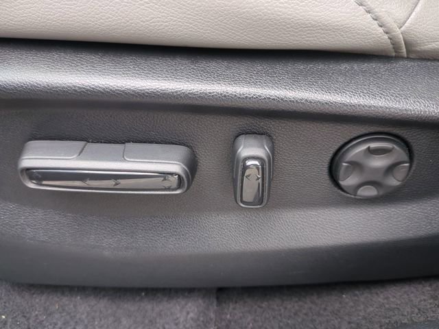 Used 2018 Honda CR-V EX-L image 22