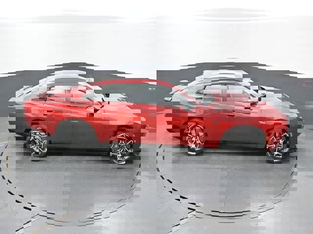 New 2026 Dodge Charger R/T image 49