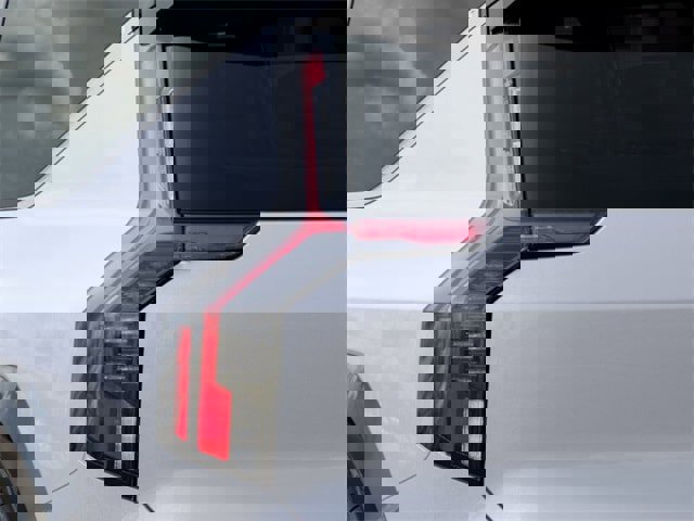 New 2026 Kia EV9 Land image 12