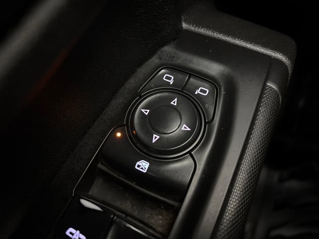 Used 2020 Chevrolet Silverado 2500 W/T w/ WT Convenience Package image 41