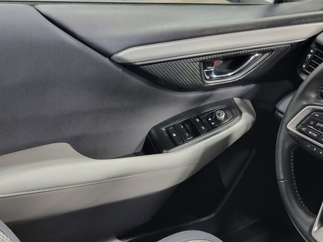 Certified 2023 Subaru Outback Premium w/ Popular Package #1 image 23