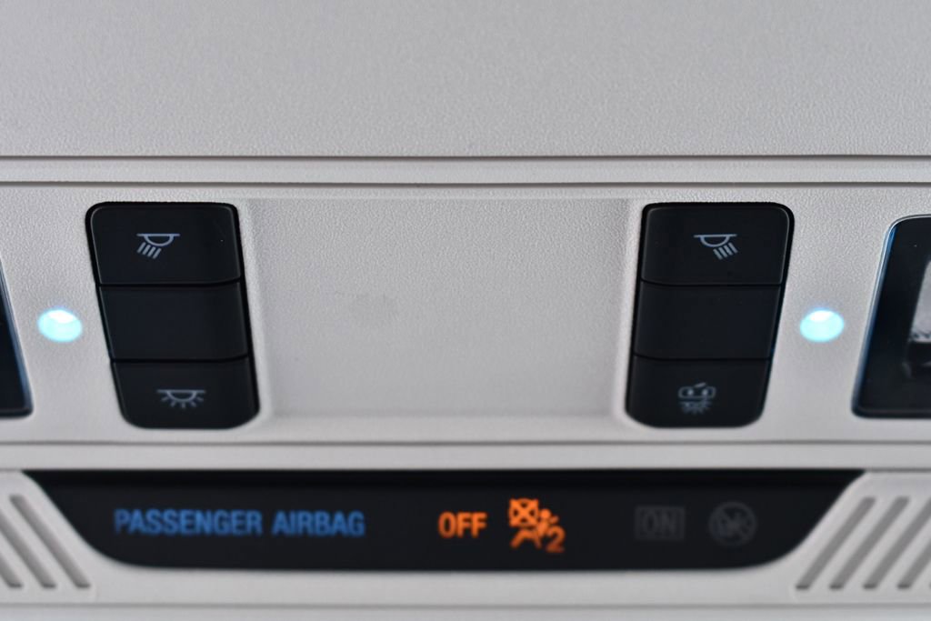 Used 2025 Ford Mustang Mach-E Premium w/ Sport Appearance Package image 32