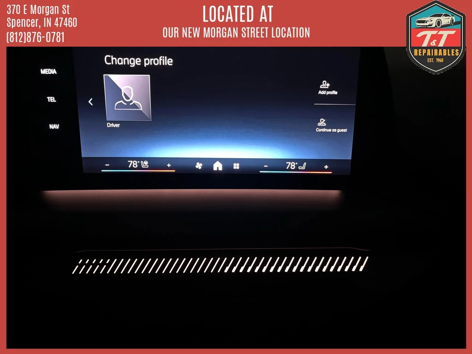 Used 2025 BMW 228i xDrive 228 xDrive Gran Coupe Sedan 4D w/ Premium Package image 22