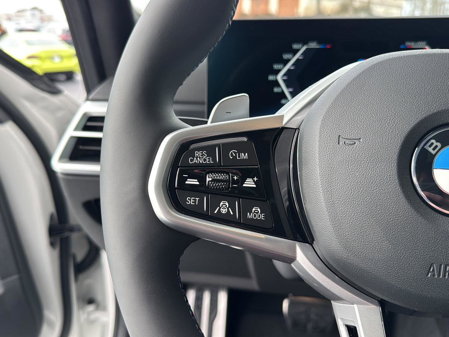 New 2026 BMW M340i image 18