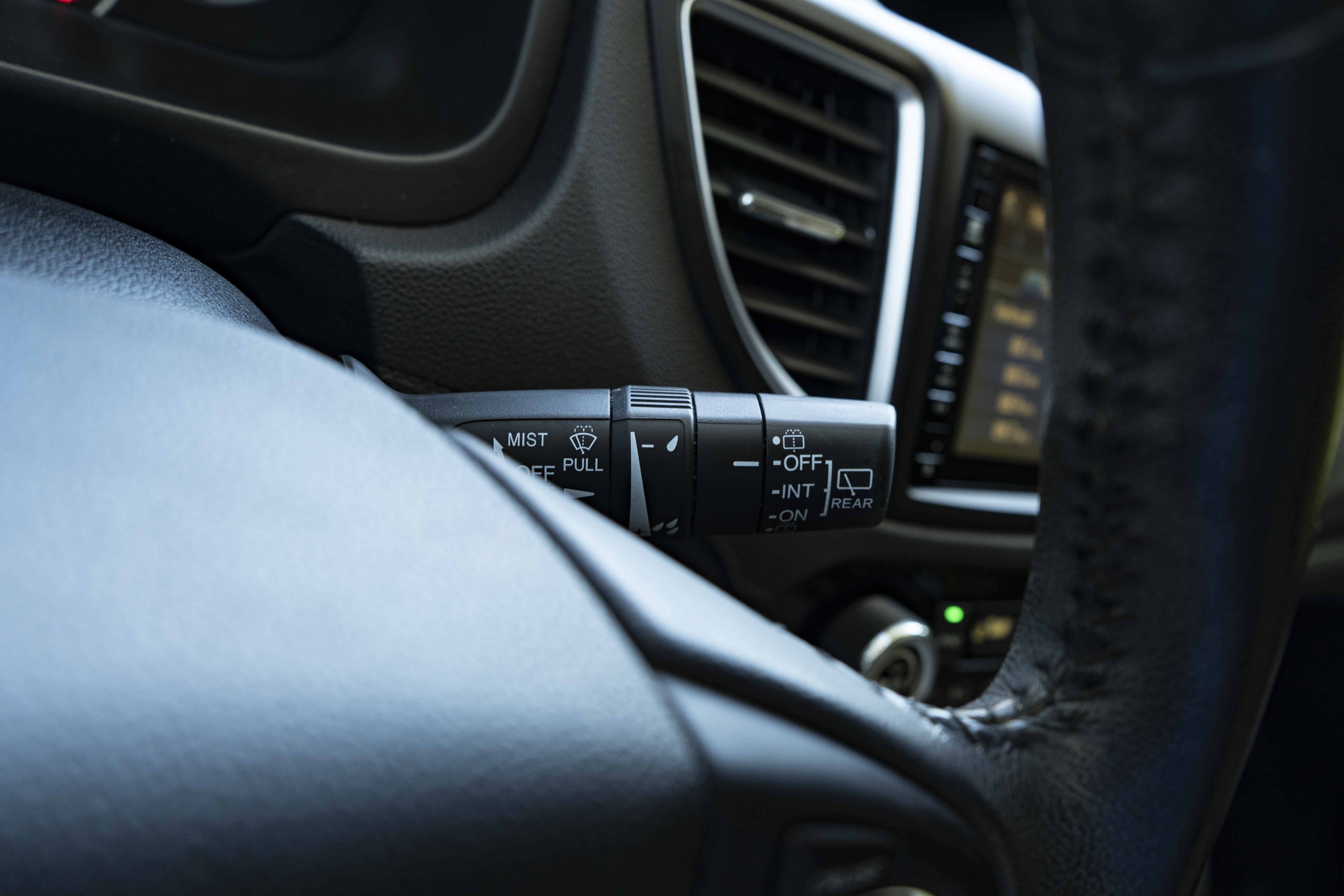 Used 2015 Honda CR-V EX-L image 24