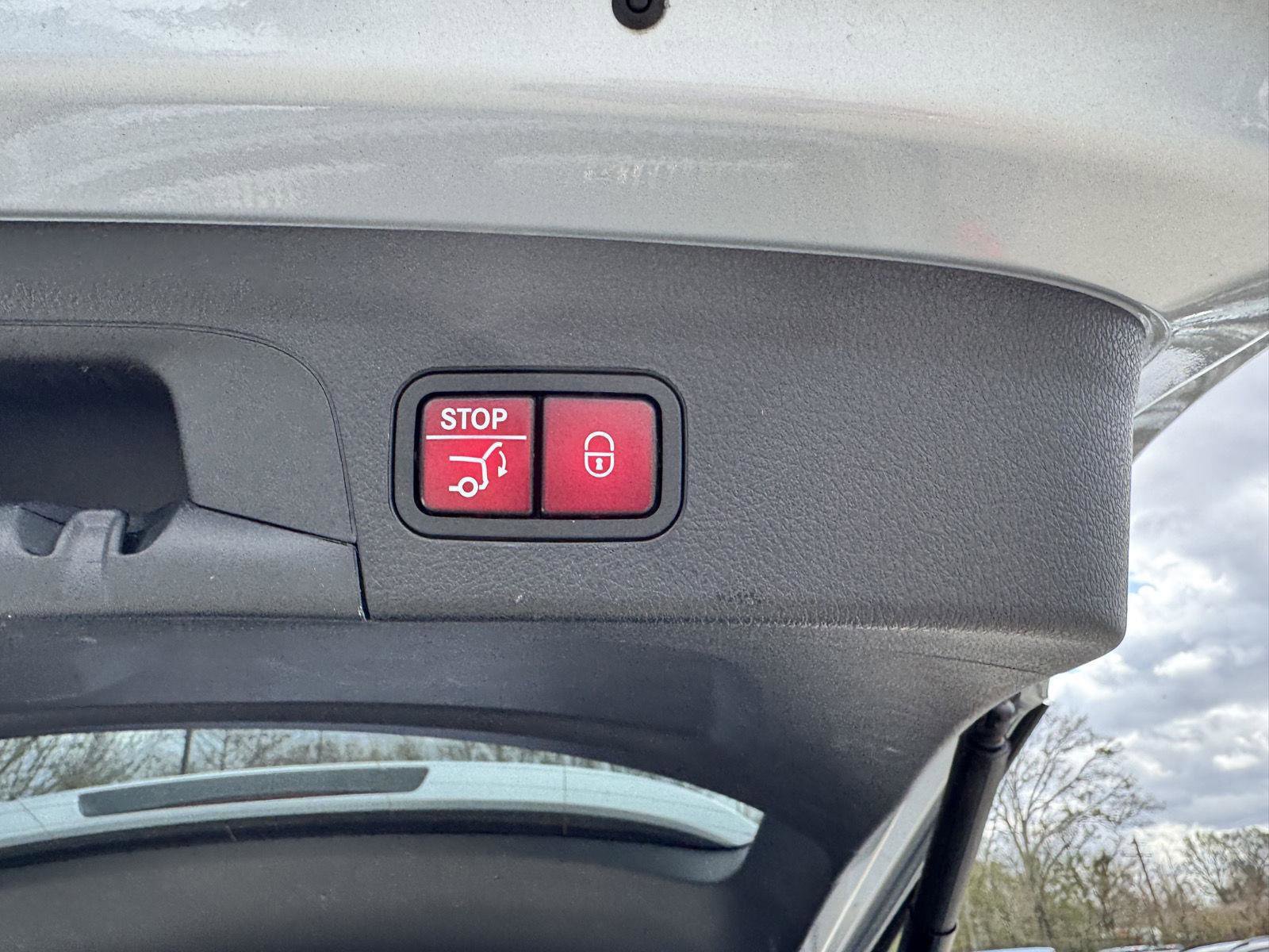 Certified 2022 Mercedes-Benz GLE 350 image 24