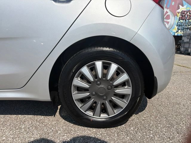 Used 2018 Kia Rio S FWD image 31